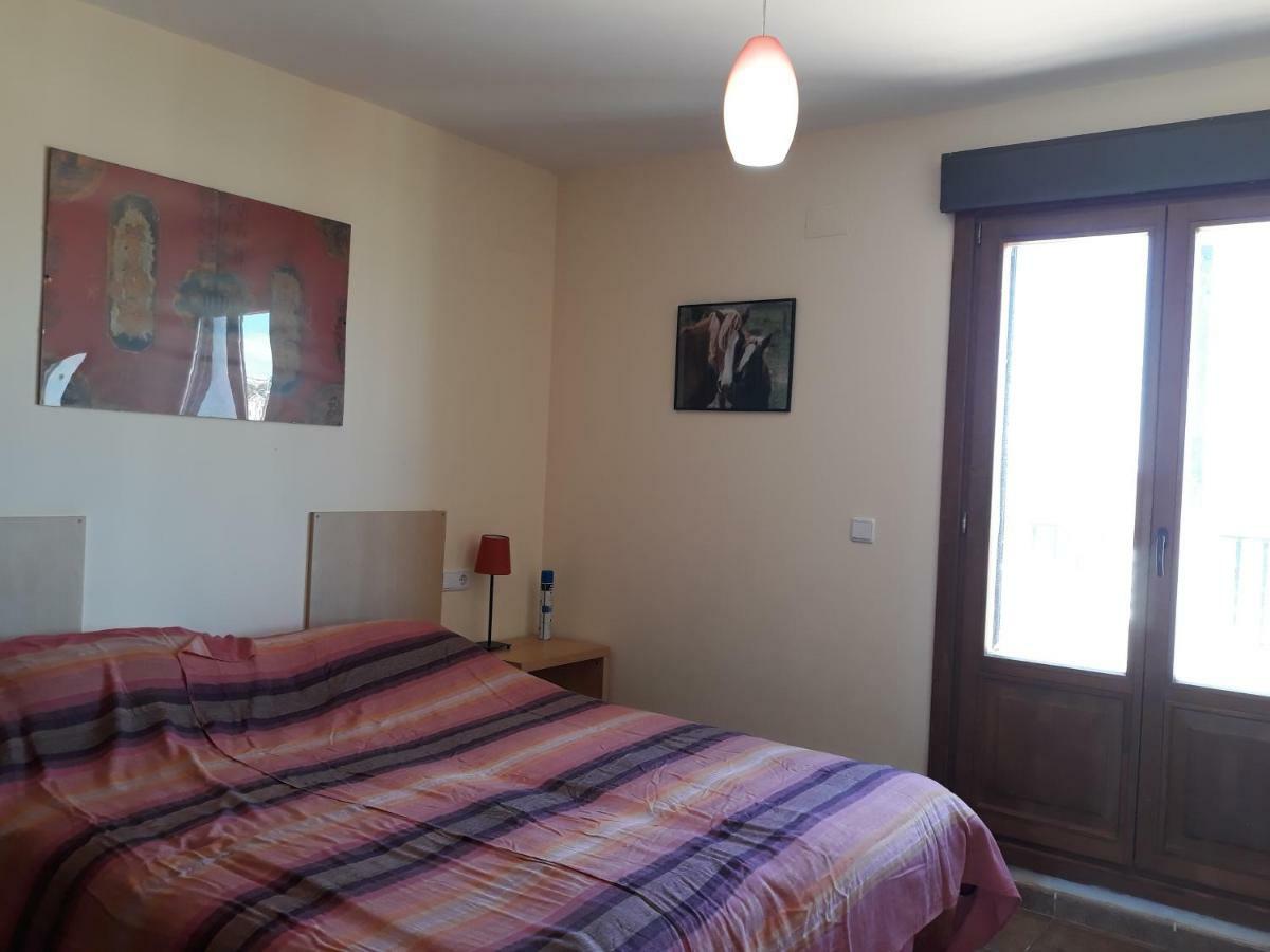 הוילה איאמונטה Semon House מראה חיצוני תמונה
