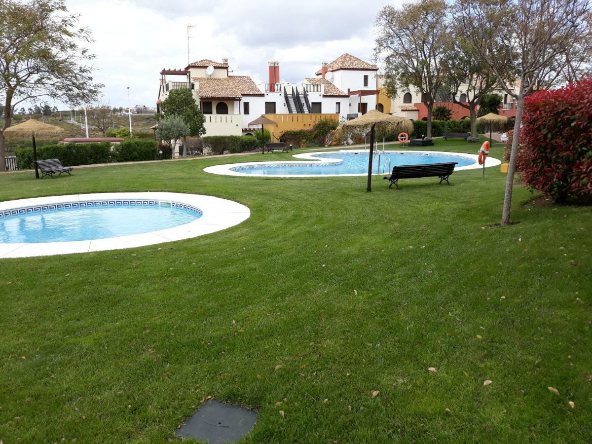 הוילה איאמונטה Semon House מראה חיצוני תמונה